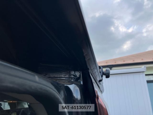 Mitsubishi MINICAB VAN 2017-02 8230837-26