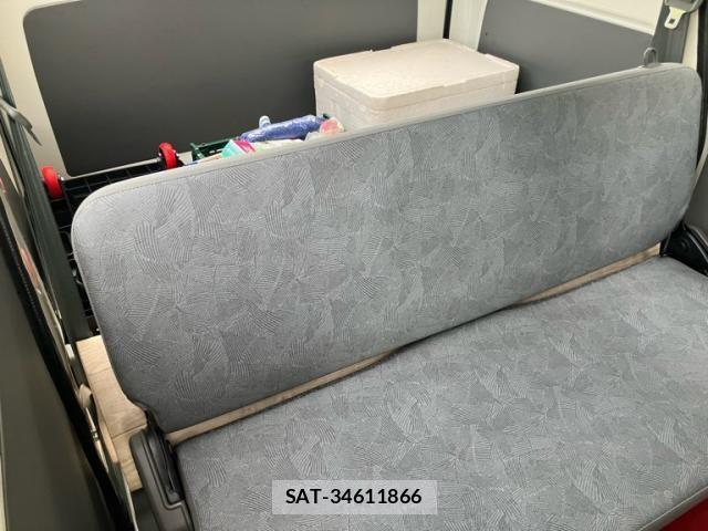 Mitsubishi MINICAB VAN 2012-10 8315476-10
