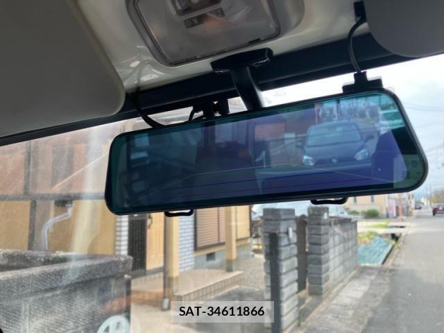 Mitsubishi MINICAB VAN 2012-10 8315476-18