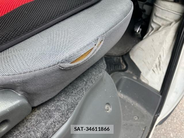 Mitsubishi MINICAB VAN 2012-10 8315476-19