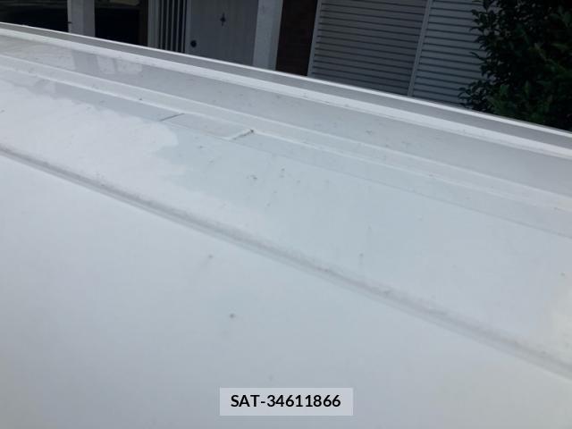 Mitsubishi MINICAB VAN 2012-10 8315476-22