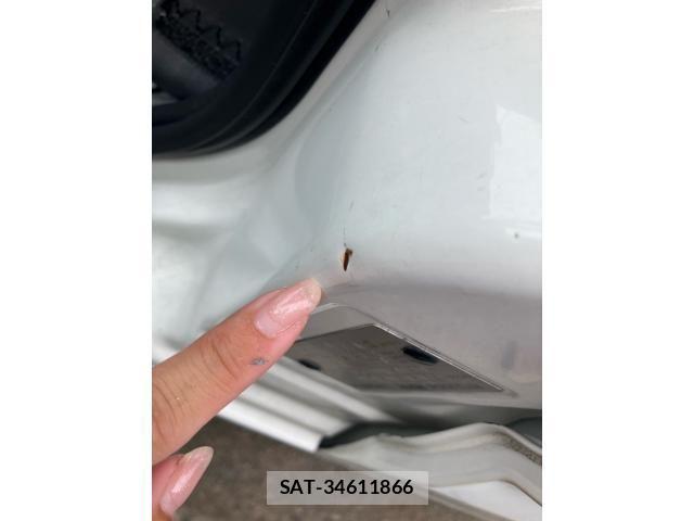 Mitsubishi MINICAB VAN 2012-10 8315476-28