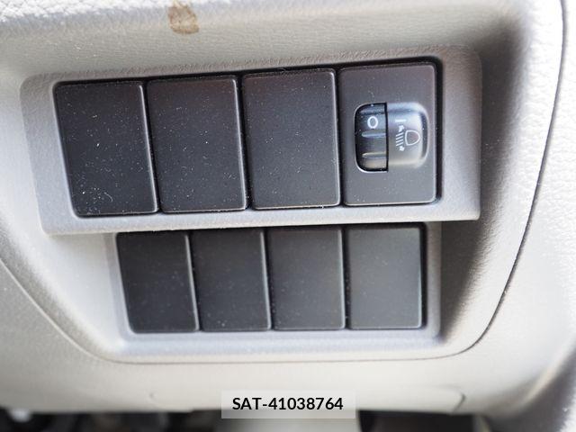 Mitsubishi MINICAB VAN 2021-06 8336810-4