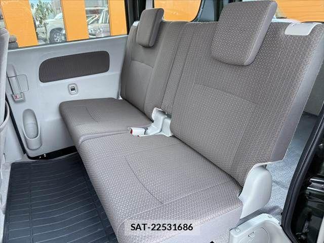 Mitsubishi MINICAB VAN 2025-07 8367033-17