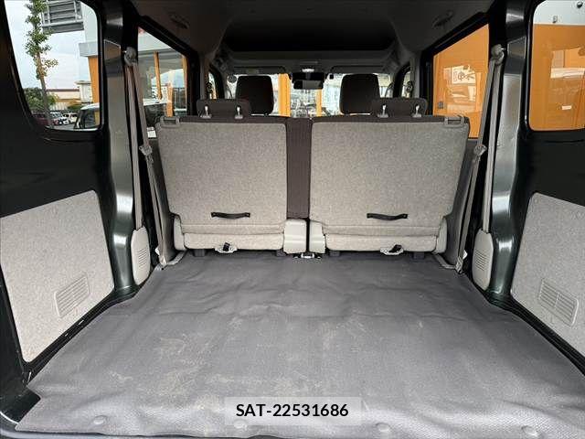 Mitsubishi MINICAB VAN 2025-07 8367033-18