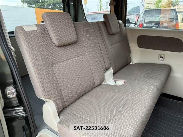 Mitsubishi MINICAB VAN 2025-07 8367033-19