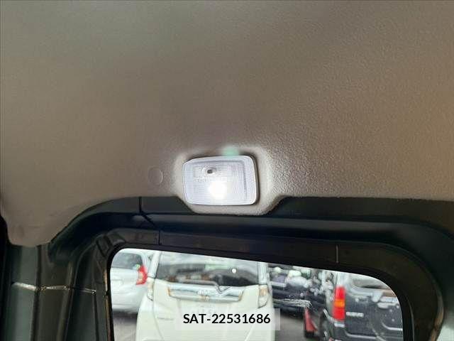 Mitsubishi MINICAB VAN 2025-07 8367033-20
