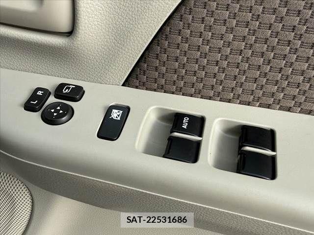 Mitsubishi MINICAB VAN 2025-07 8367033-21
