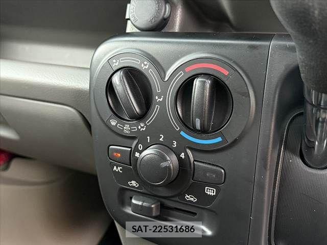 Mitsubishi MINICAB VAN 2025-07 8367033-23