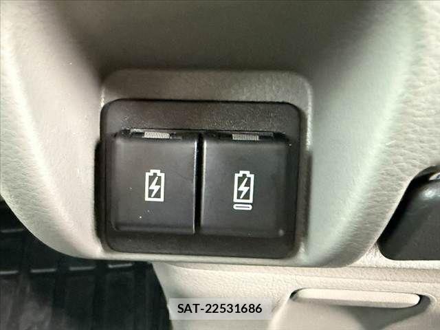 Mitsubishi MINICAB VAN 2025-07 8367033-24