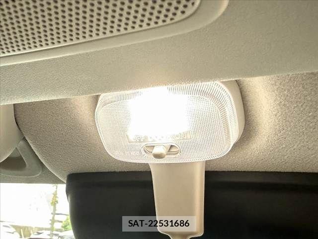 Mitsubishi MINICAB VAN 2025-07 8367033-26