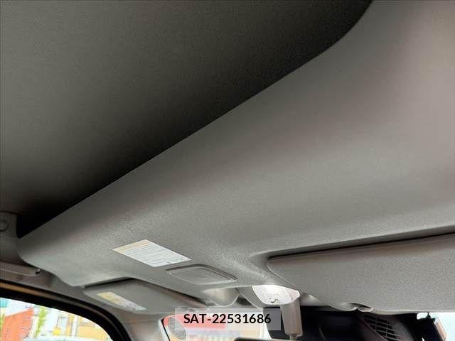 Mitsubishi MINICAB VAN 2025-07 8367033-27