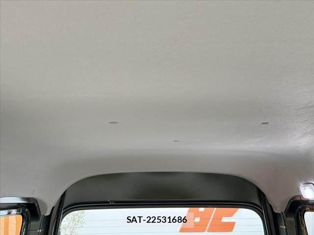 Mitsubishi MINICAB VAN 2025-07 8367033-28