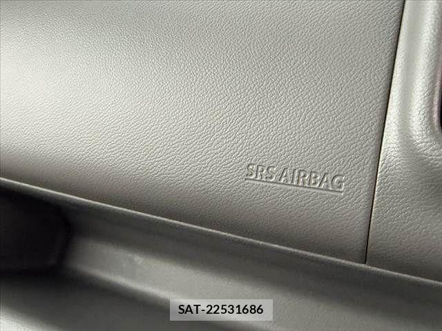Mitsubishi MINICAB VAN 2025-07 8367033-29