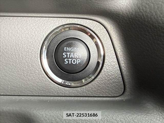 Mitsubishi MINICAB VAN 2025-07 8367033-3