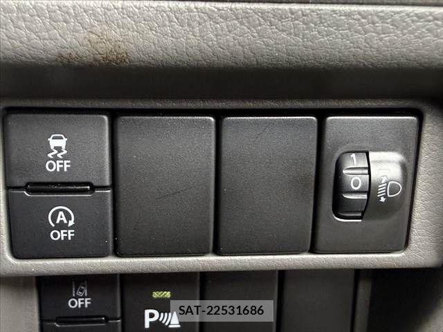 Mitsubishi MINICAB VAN 2025-07 8367033-4