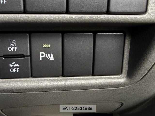 Mitsubishi MINICAB VAN 2025-07 8367033-5