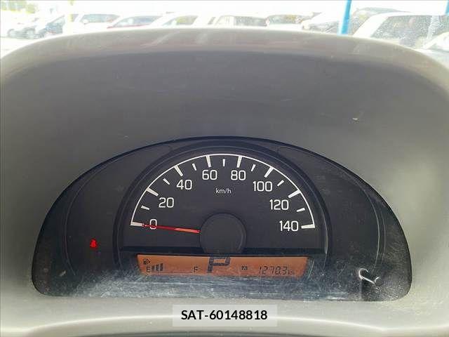 Mitsubishi MINICAB VAN 2023-09 8367034-11