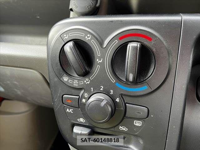 Mitsubishi MINICAB VAN 2023-09 8367034-13