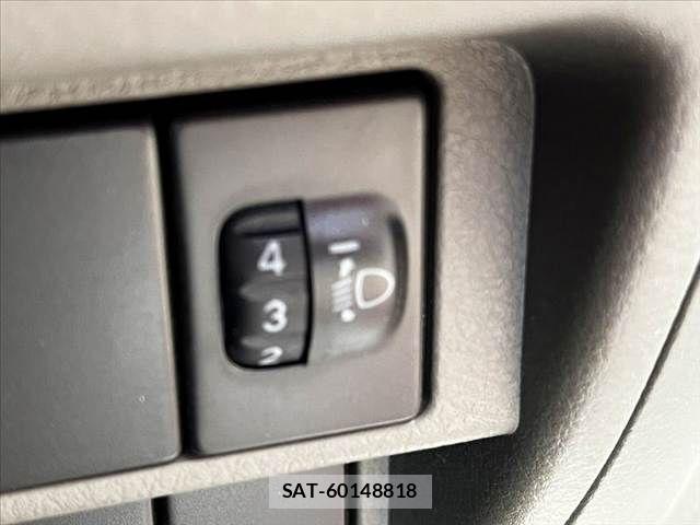 Mitsubishi MINICAB VAN 2023-09 8367034-14