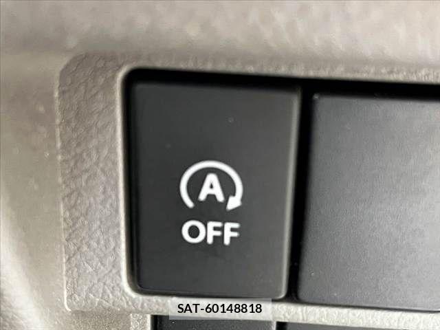 Mitsubishi MINICAB VAN 2023-09 8367034-16
