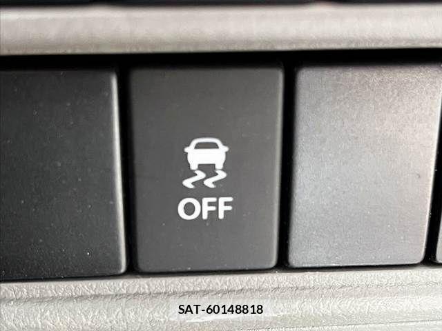 Mitsubishi MINICAB VAN 2023-09 8367034-17