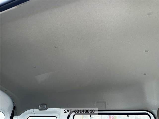 Mitsubishi MINICAB VAN 2023-09 8367034-21