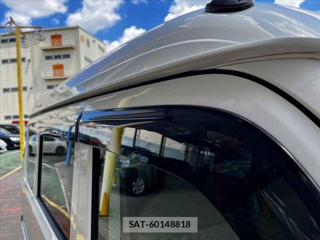 Mitsubishi MINICAB VAN 2023-09 8367034-26