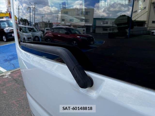 Mitsubishi MINICAB VAN 2023-09 8367034-27