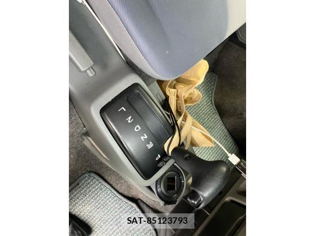 Mitsubishi MINICAB VAN 2012-09 8457920-14