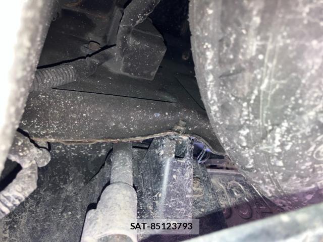 Mitsubishi MINICAB VAN 2012-09 8457920-17