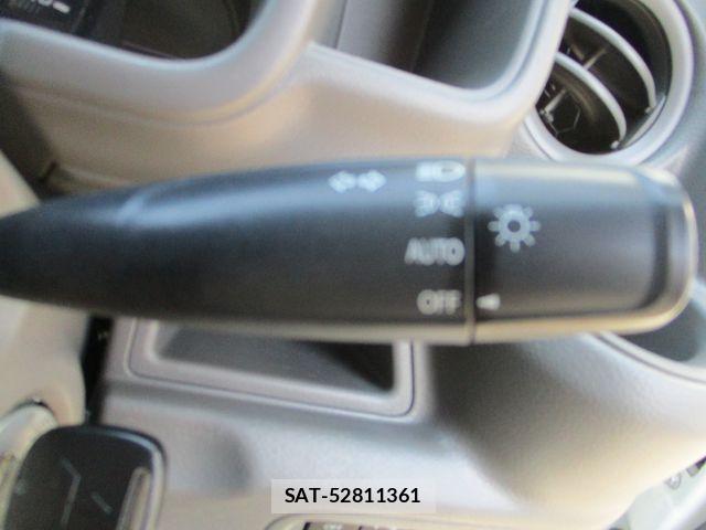 Mitsubishi MINICAB VAN 2021-06 8485766-11