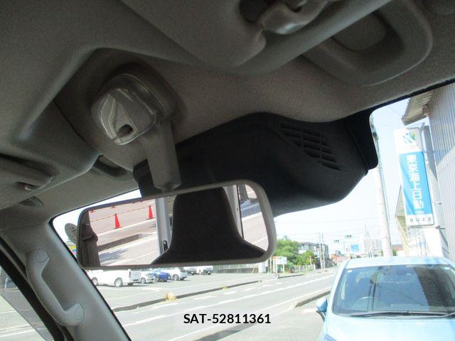 Mitsubishi MINICAB VAN 2021-06 8485766-12