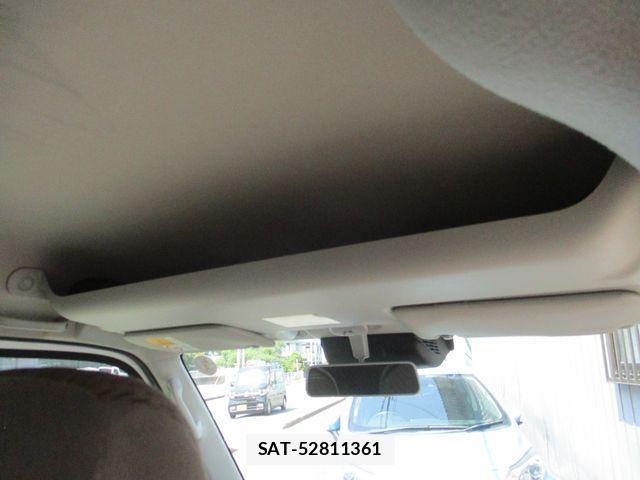 Mitsubishi MINICAB VAN 2021-06 8485766-13