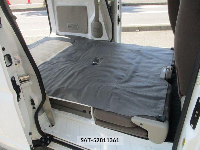 Mitsubishi MINICAB VAN 2021-06 8485766-21