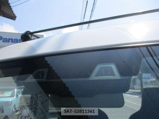 Mitsubishi MINICAB VAN 2021-06 8485766-23