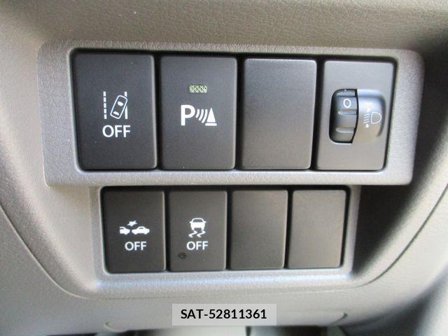 Mitsubishi MINICAB VAN 2021-06 8485766-7