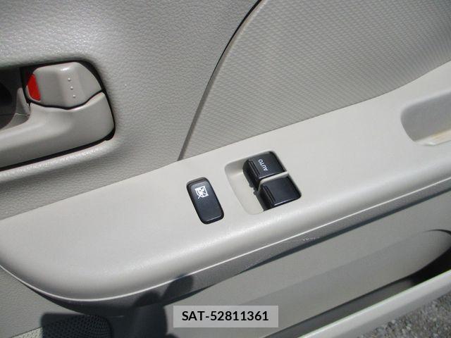 Mitsubishi MINICAB VAN 2021-06 8485766-8