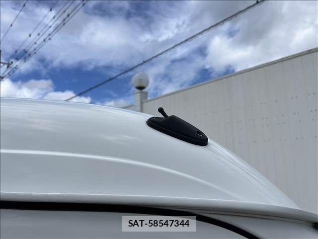Mitsubishi MINICAB VAN 2022-07 8562717-19