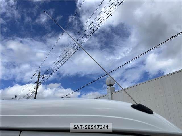 Mitsubishi MINICAB VAN 2022-07 8562717-20