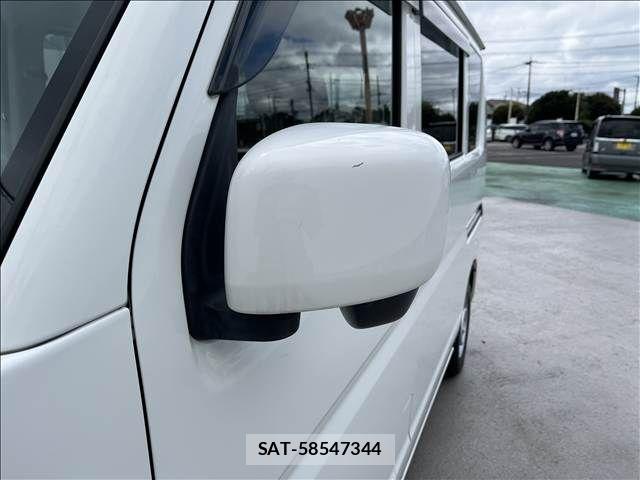 Mitsubishi MINICAB VAN 2022-07 8562717-23