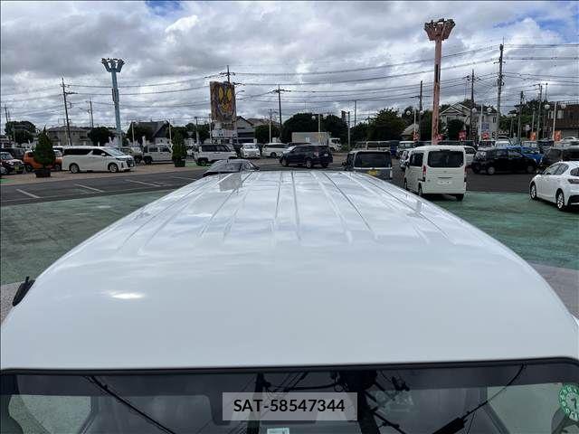 Mitsubishi MINICAB VAN 2022-07 8562717-24