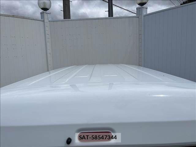 Mitsubishi MINICAB VAN 2022-07 8562717-25