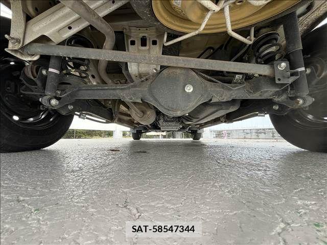 Mitsubishi MINICAB VAN 2022-07 8562717-26