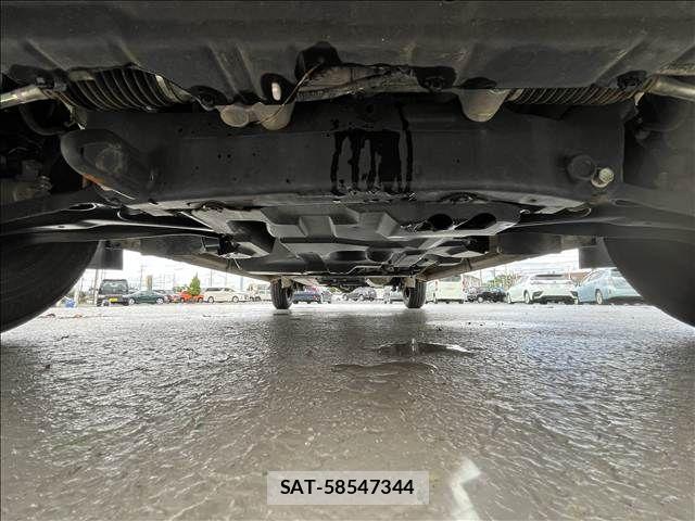 Mitsubishi MINICAB VAN 2022-07 8562717-27