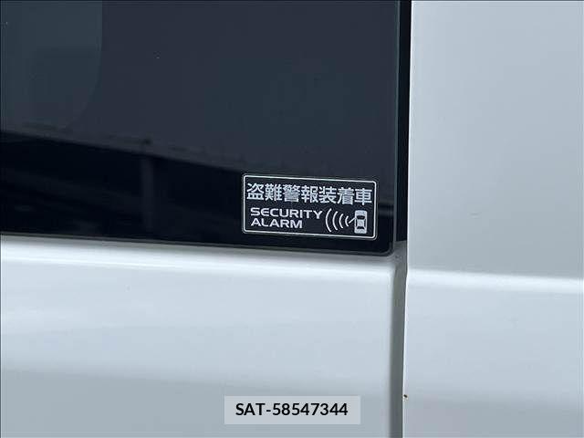 Mitsubishi MINICAB VAN 2022-07 8562717-28