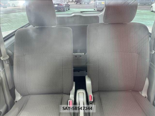 Mitsubishi MINICAB VAN 2022-07 8562717-3