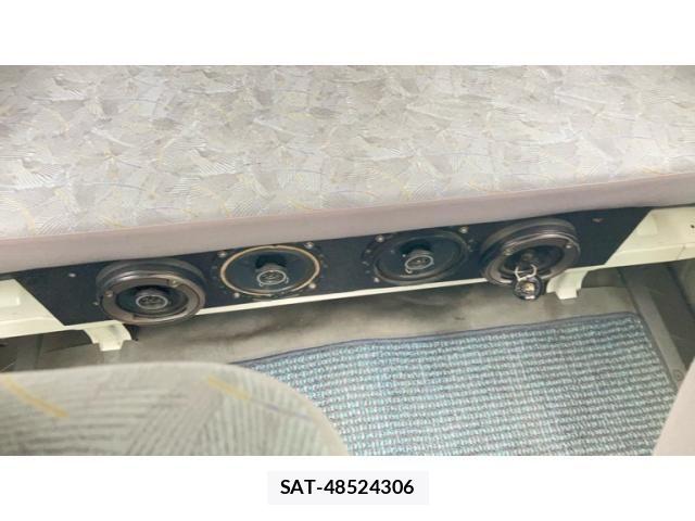Mitsubishi MINICAB VAN 2010-07 8562716-16