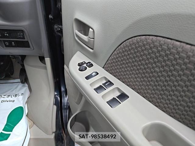 Mitsubishi MINICAB VAN 2020-09 8627745-13