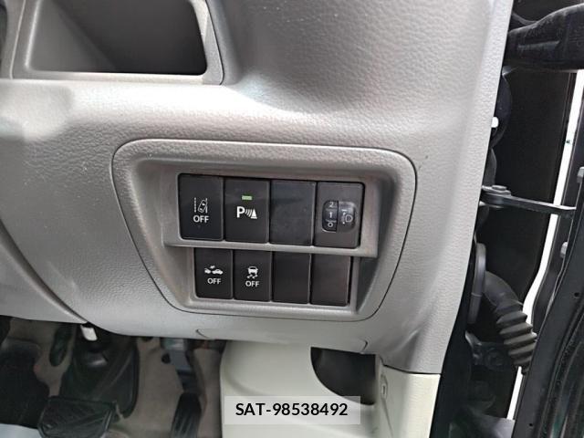 Mitsubishi MINICAB VAN 2020-09 8627745-14